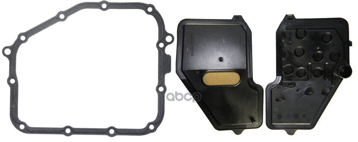 Фильтр трансмиссионный DAIHATSU_Boon_M310S/M301S/M300S_(2004-2010)/_Boon_M310S/M301S/M300S_(2004-201 AZUMI арт. JT21462K