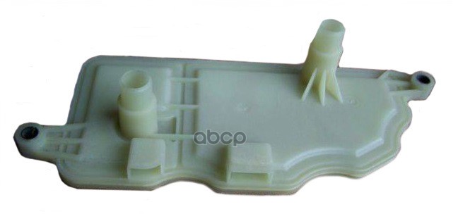 Фильтр трансмиссионный NISSAN_Armada (USA)_TA60 GL GCC_(2003-2016)/_Pathfinder_R51M LHD/R51_(2005-20 AZUMI арт. JT22001