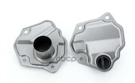 Фильтр вариатора с прокладкой поддона NISSAN QX60 2.5 13-18, JUKE 1.6 10-19 JT22005K AZUMI арт. JT22005K