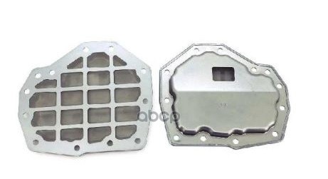 Фильтр трансмиссионный LADA_Granta_VAZ 2190_(2012-...)/NISSAN_Almera_N17T GR_(2011-2019)/_March_K13X AZUMI арт. JT22006K