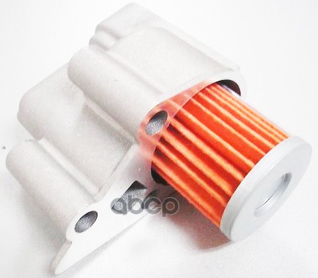 Фильтр трансмиссионный NISSAN_Cube_BZ11/Z12/Z12 US/Z12 EL_(2002-...)/_Cube Cubic_YGZ11_(2005-2008)/_ AZUMI арт. JT22009KIT