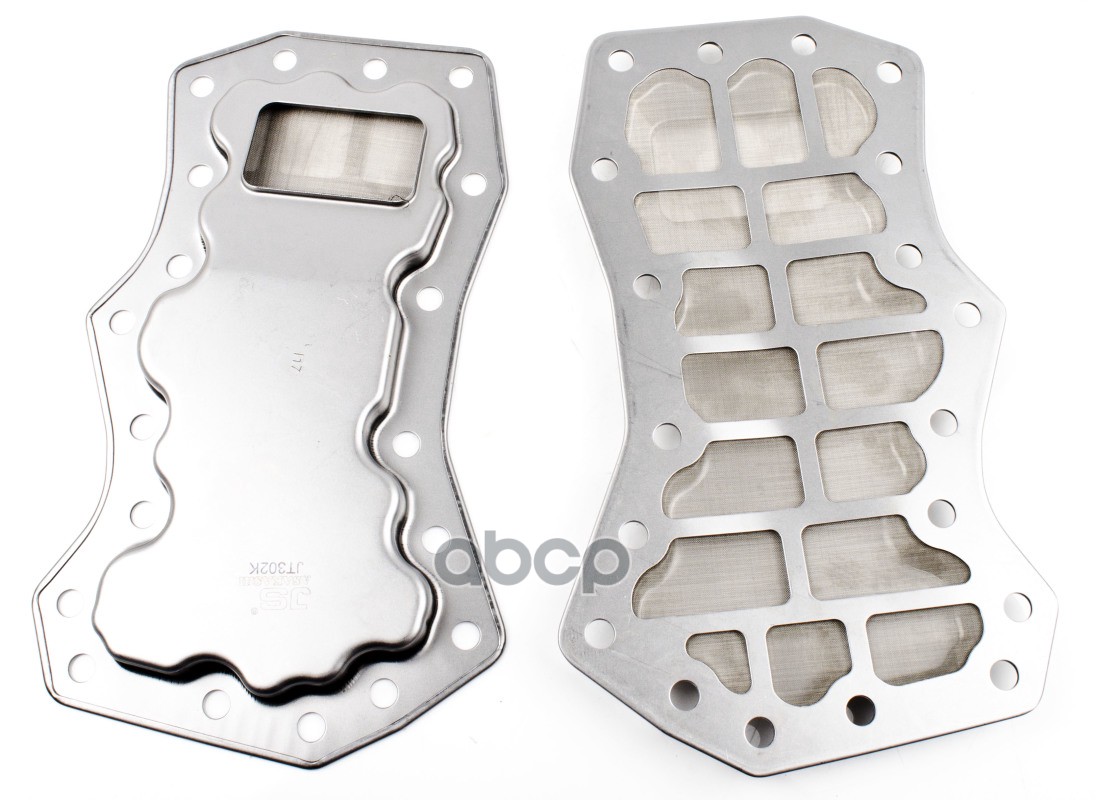 Фильтр трансмиссионный SUBARU_Forester_SF5KJ RHD/SF5 JPN/SF5LR LHD/SF5/SF5KR RHD KA/SG5 JPN/SG6 US/S AZUMI арт. JT22302K