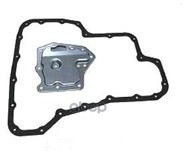 Фильтр трансмиссионный INFINITI_G20 (Primera)_P10/P11_(1990-2001)/MAZDA_Familia Wagon_WHNY10_(1996-1 AZUMI арт. JT22319K