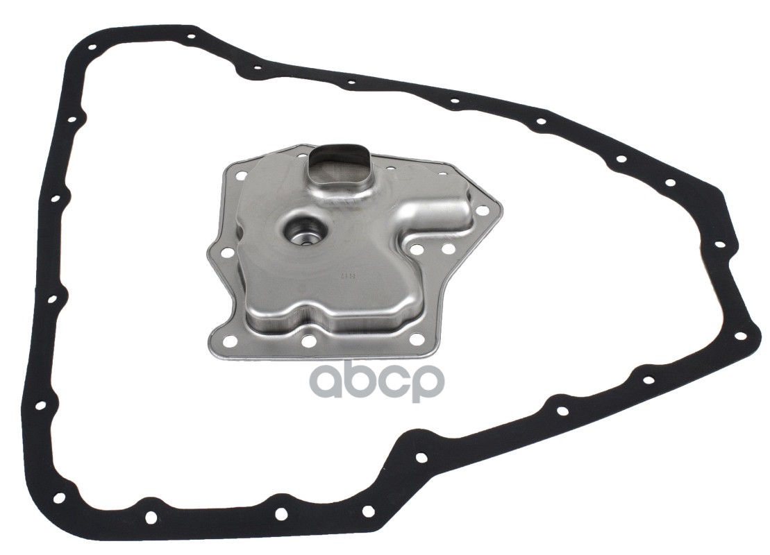 Фильтр трансмиссионный INFINITI_I30 (Cefiro)_A32/CA33_(1995-2001)/NISSAN_Altima_L30_(1997-2001)/_Ave AZUMI арт. JT22321K