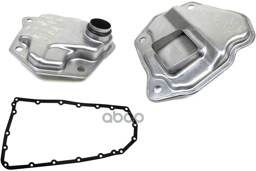 Фильтр трансмиссионный CITROEN_C-Crosser_EP_(2007-2012)/_C4 Aircross__(2012-2017)/DODGE_Caliber_PM_( AZUMI арт. JT23000K