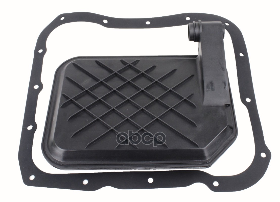 Фильтр трансмиссионный MITSUBISHI_Airtrek_CU2W/CU4W_(2001-2005)/_Airtrek/Outlander_CU4W/CU5W_(2001-2 AZUMI арт. JT23206K