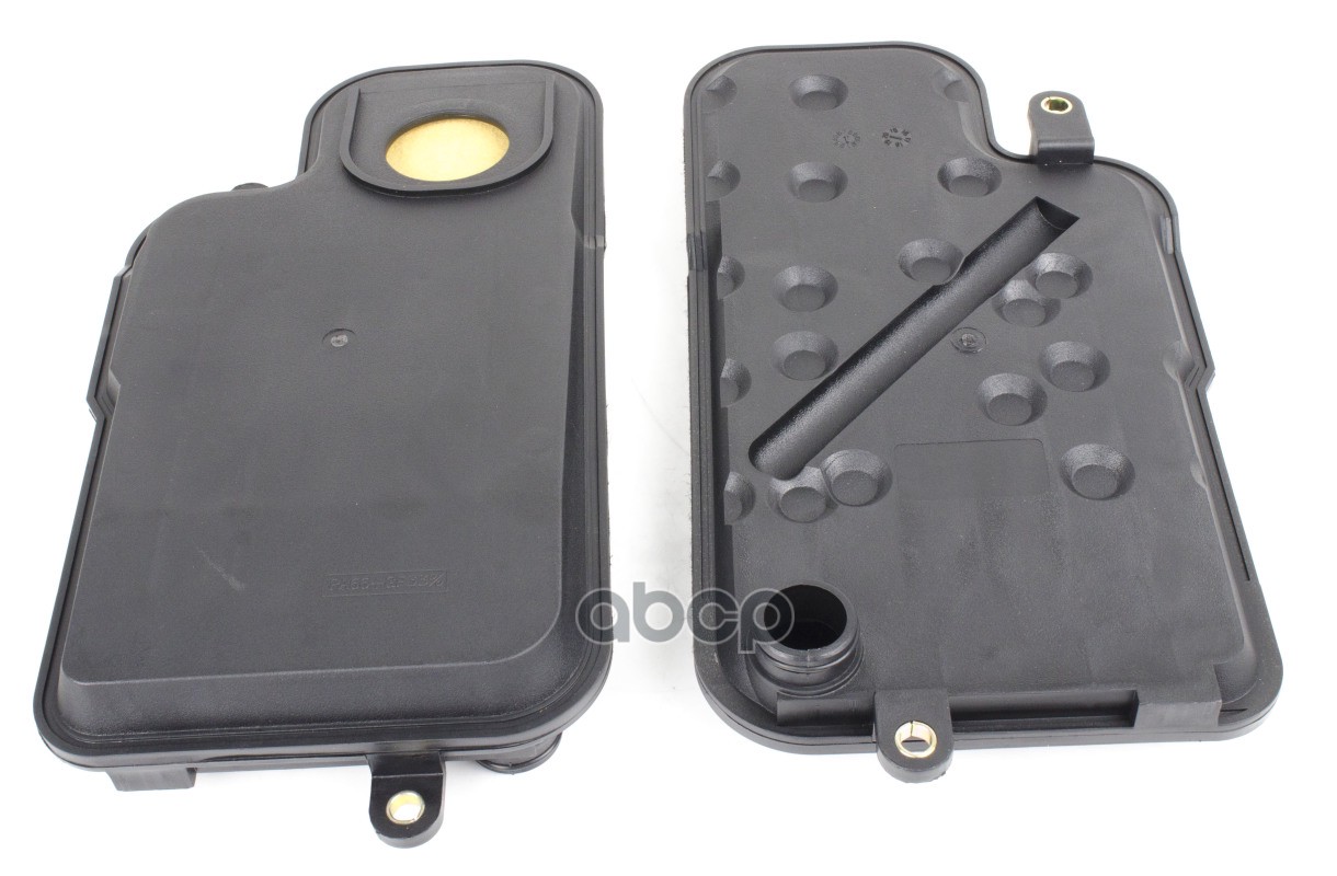 Фильтр трансмиссионный MITSUBISHI_Challenger_K96W/K97WG/K99W_(1996-2001)/_Delica Space Gear_PD6W_(19 AZUMI арт. JT23210K1