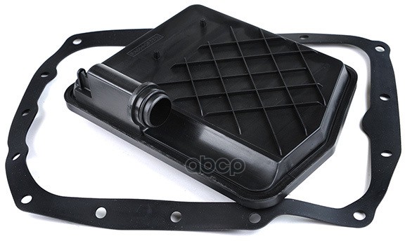 Фильтр трансмиссионный MITSUBISHI_Colt_Z26A/Z25A/Z22A/Z24A/Z27A/Z23A/Z21A_(2002-2012)/_Colt Plus_Z23 AZUMI арт. JT23217K