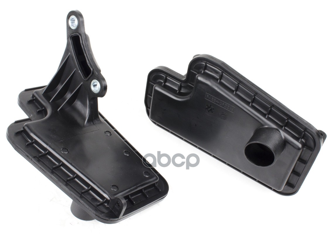 Фильтр трансмиссионный FORD_Mondeo III_GE_(2000-2007)/MAZDA_Atenza Sport Wagon_GY3W_(2002-2008)/_Maz AZUMI арт. JT25132K