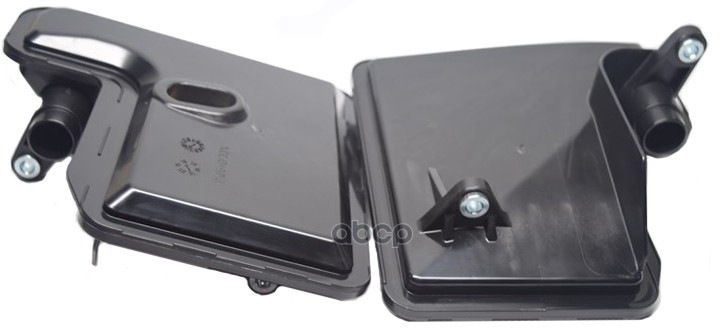 Фильтр трансмиссионный Honda_CR-V RM1/RM1 JPN (2011-2019)/Odyssey RB3 (2008-2013)/Stepwgn RG3/RK1/RK AZUMI арт. JT28001