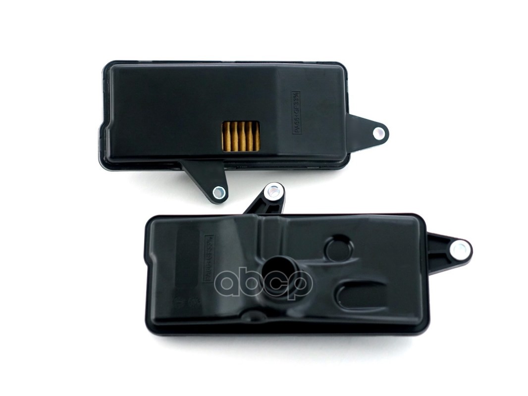 Фильтр трансмиссионный HONDA_Amaze_DF5_(2018-...)/_Ballade_GM66 KN S/AFR/GN2_(2014-...)/_BR-V_DG1/DG AZUMI арт. JT28002