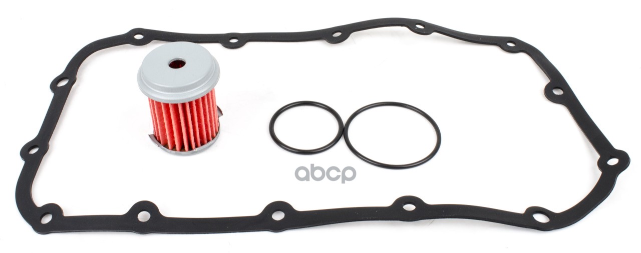 Фильтр трансмиссионный ACURA_Integra_DE4_(2022-...)/_MDX_YD1/YE1/YD9/YD8_(2003-...)/_RDX_TB1/TC2_(20 AZUMI арт. JT28381K