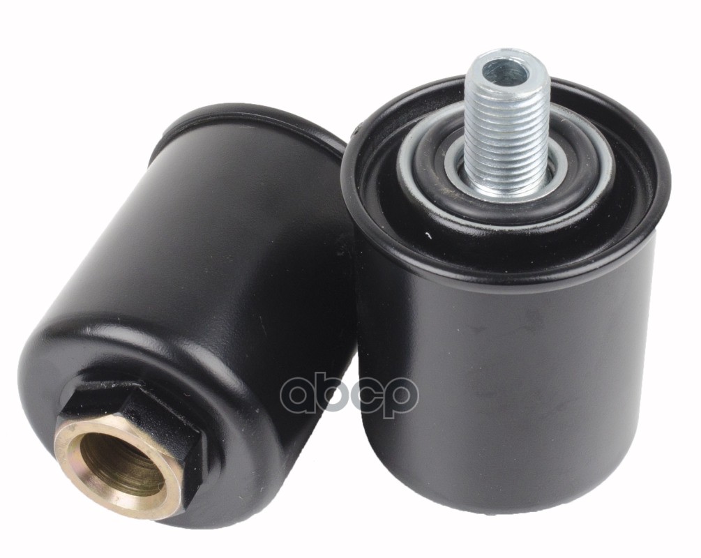 Фильтр АКПП ACURA MDX 3.5 2000 - 2005  ACURA MDX 3.5 2001 - 2005 AZUMI арт. jt28382