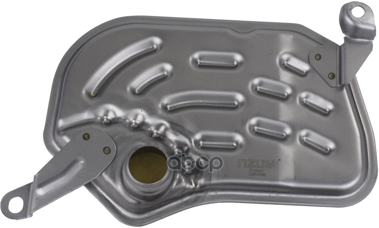 Фильтр вариатора HONDA CIVIC 1.5 95-01 JT28457 AZUMI арт. JT28457