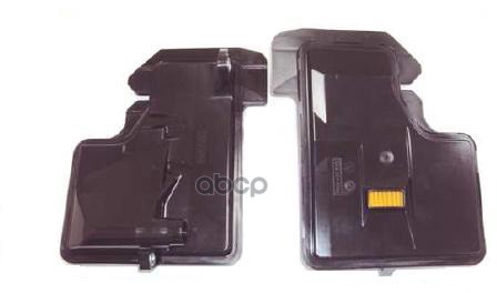 Фильтр трансмиссионный ACURA_TL_UA6/UA8_(2003-2014)/_TL Type-S_UA7_(2006-2008)/_TSX_CU4_(2009-2014)/ AZUMI арт. JT28476