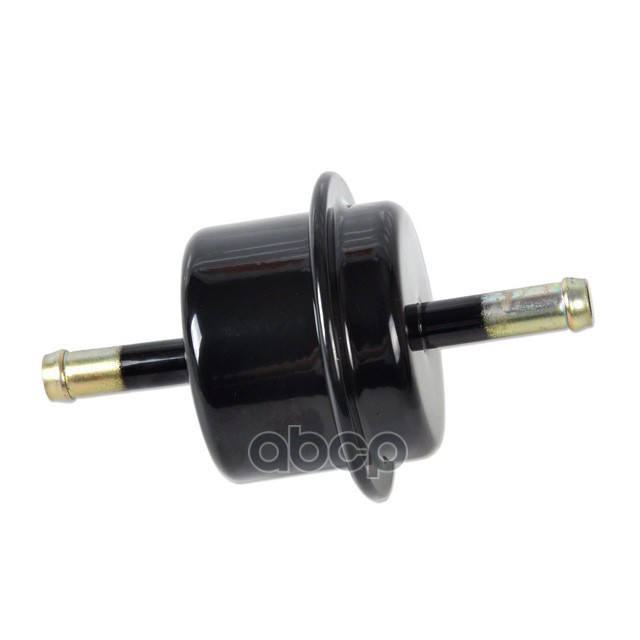 Фильтр АКПП внешний HONDA CR-V 06-18 JT28495 AZUMI арт. JT28495