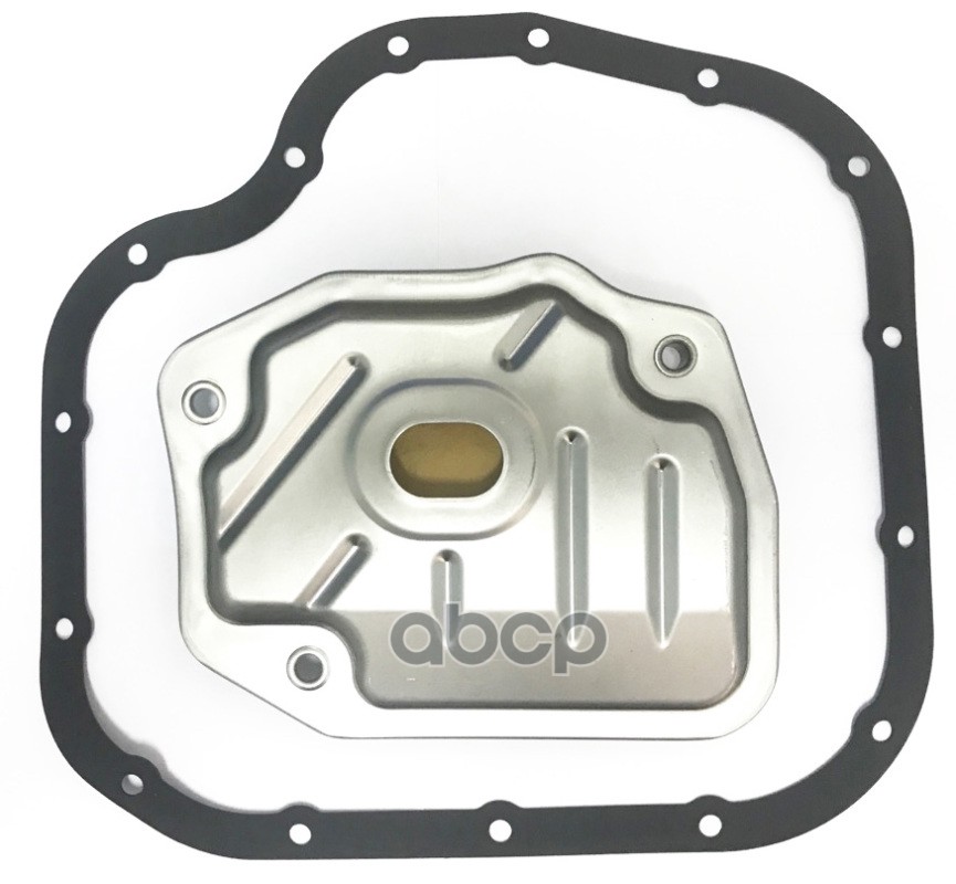 Фильтр трансмиссионный SUZUKI_Swift IV_ZC72S JPN_(2010-2016)/_Swift IV_ZC72S JPN_(2010-2016)/_Swift AZUMI арт. JT29001K