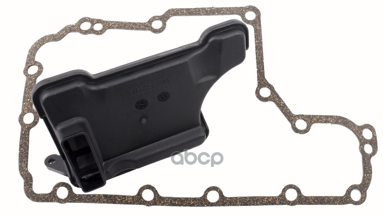 Фильтр трансмиссионный OPEL_Astra H_A04_(2004-2014)/_Corsa D_S07_(2006-2014)/SUZUKI_Aerio_RB21S/RC#1 AZUMI арт. JT29250K