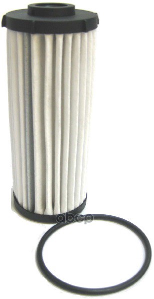 Фильтр трансмиссионный AUDI_A1_GBA_(2018-2020)/_A3_SDN / HB/8Y_(2019-...)/_A3 II_RS3_(2011-2014)/_A3 AZUMI арт. JT33002