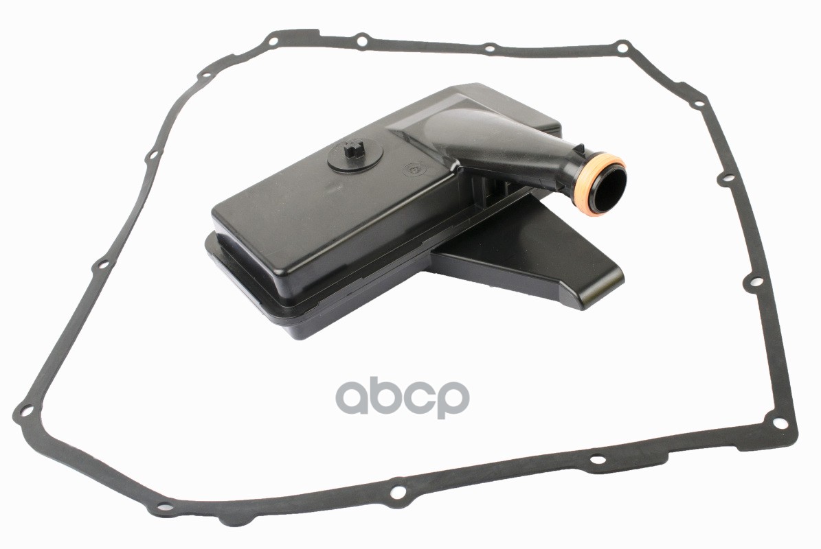 Фильтр трансмиссионный AUDI_A4_8K/8K207Y_(2008-2015)/_A4 Allroad_8KH06/8KH0/8KH0A_(2008-2016)/_A5_8F AZUMI арт. JT33005K