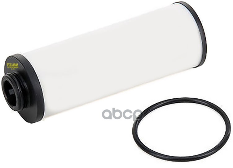 Фильтр трансмиссионный AUDI_A4_SDN / EST/8K207Y/RS4_(2007-2016)/_A4 Allroad_8KH0_(2011-2016)/_A5_COU AZUMI арт. JT33010