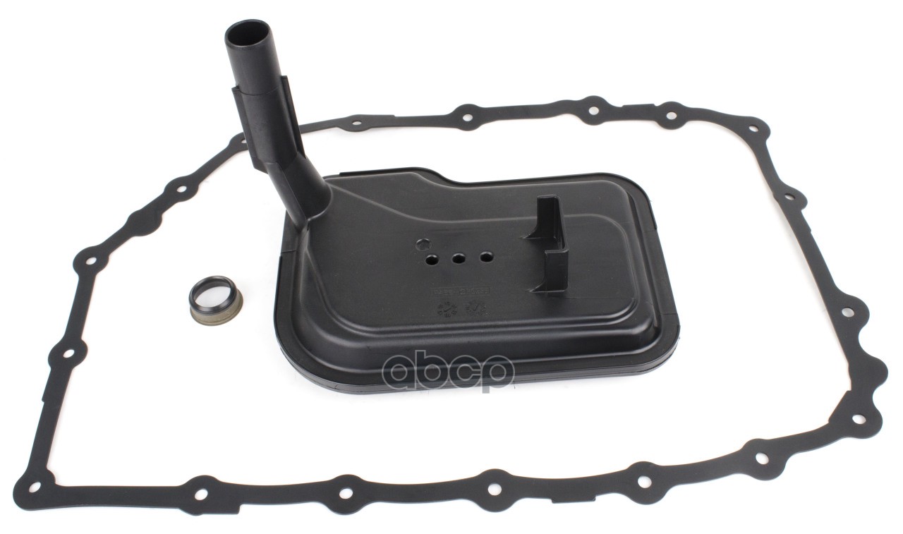 Фильтр трансмиссионный AZUMI арт. JT50183K