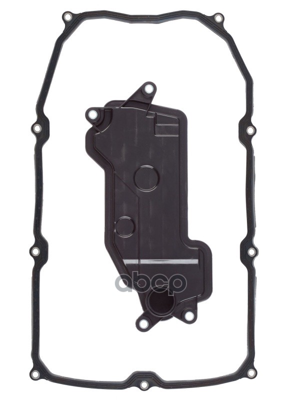 Фильтр трансмиссионный AZUMI арт. JT50490K