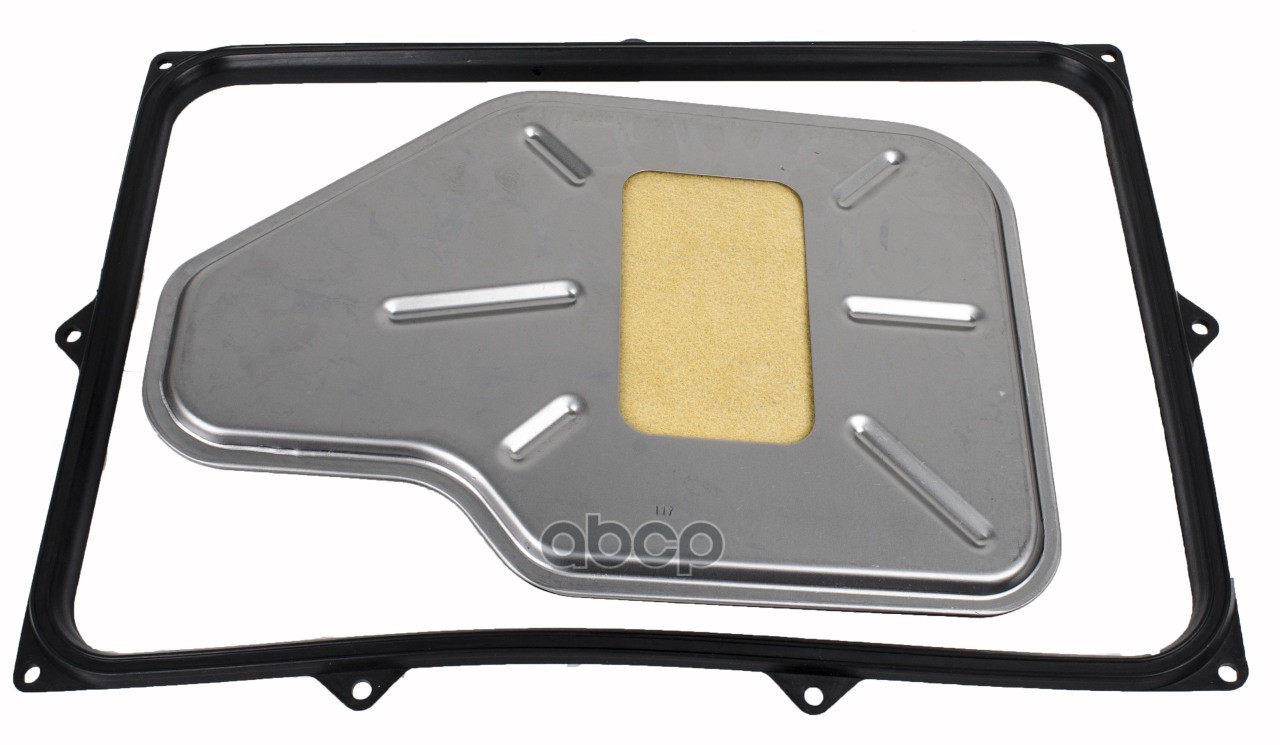 Фильтр трансмиссионный AZUMI арт. JT51154K