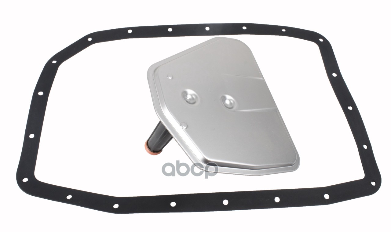 Фильтр АКПП с прокладкой поддона BMW X5 4.4 2003 - 2006  BMW 7 4.4 2005 - 2008  BMW 7 4.4 2005 - 200 AZUMI арт. jt51415k