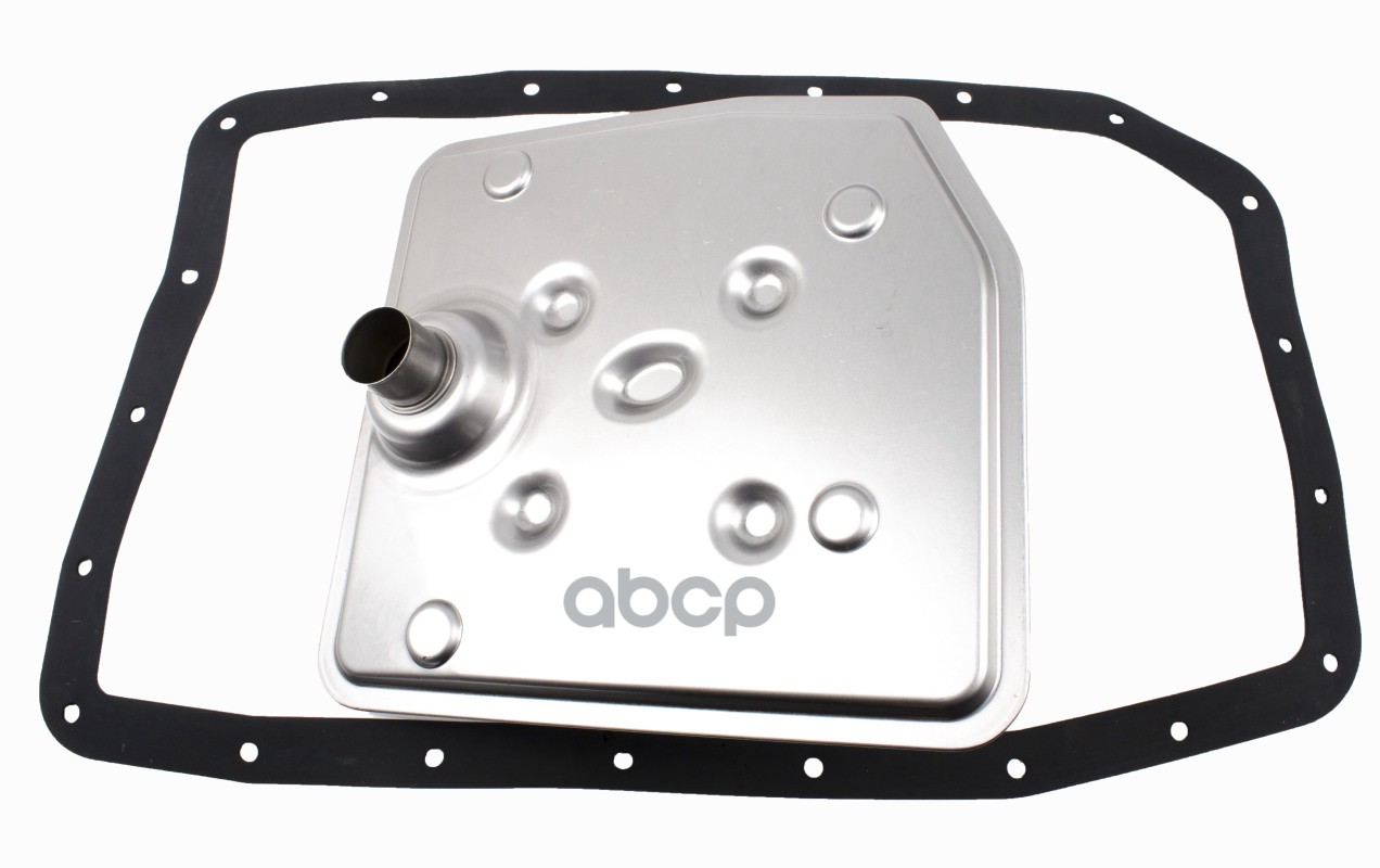 Фильтр трансмиссионный AZUMI арт. JT51416K