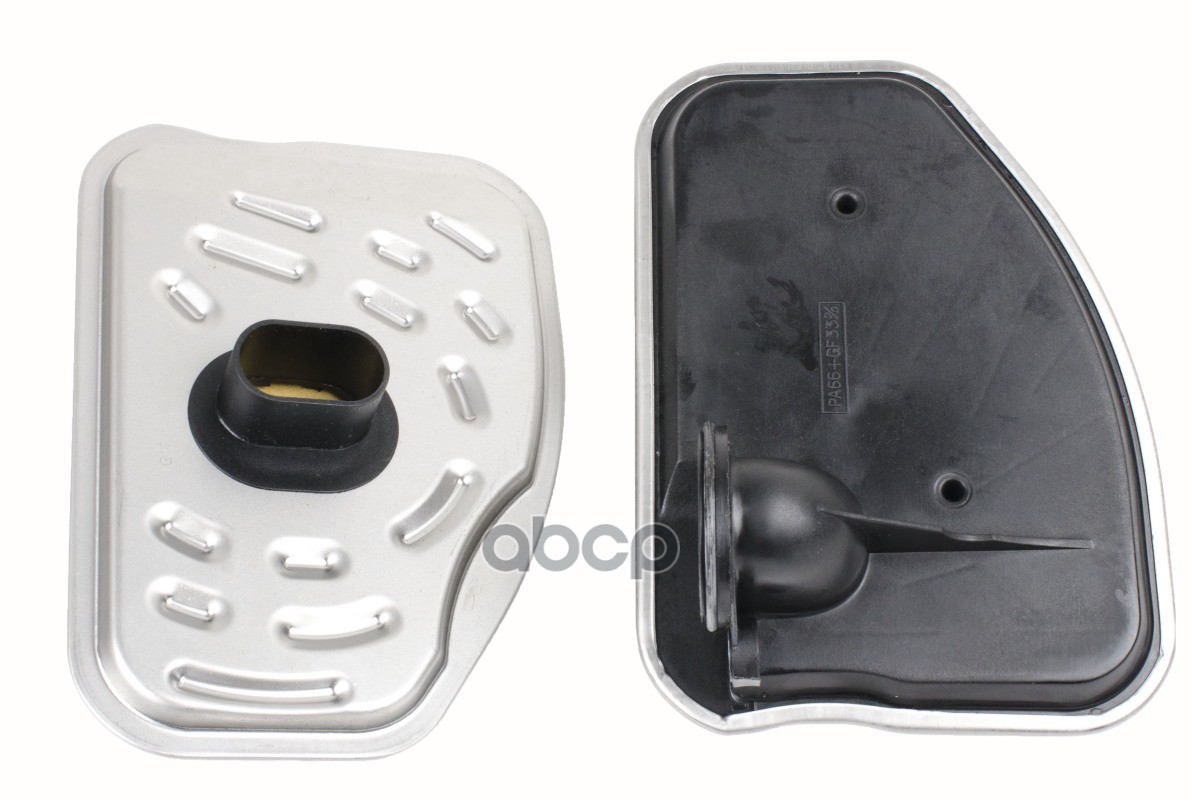 Фильтр АКПП с прокладкой поддона CHEVROLET LACETTI 1.8 03-11 JT52363K AZUMI арт. JT52363K