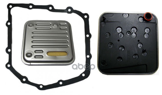 Фильтр трансмиссионный AZUMI арт. JT53398K