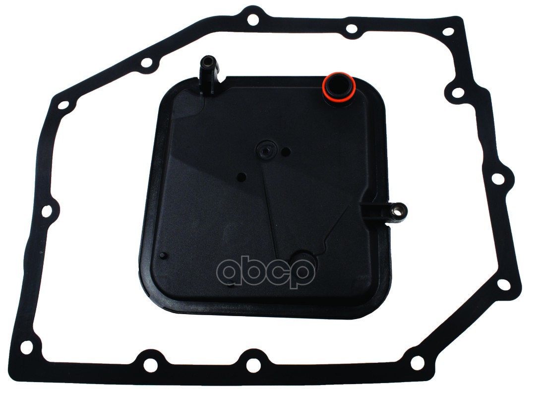 Фильтр трансмиссионный AZUMI арт. JT53405K