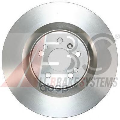 Диск Тормозной Abs арт. 17791