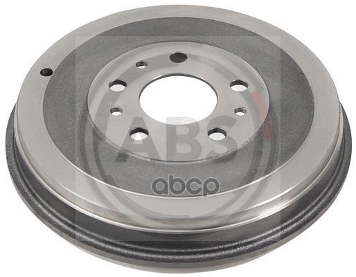 Тормозной барабан ABS 2926-S Abs арт. 2926-S