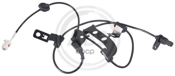 Датчик 31064 Abs арт. 31064