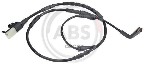 Датчик Износа Тормозных Колодок Abs арт. 39932