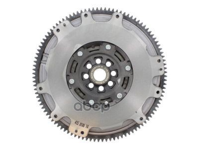 Маховик Двухмассовый Nissan X-Trail Aisin арт. fdn-001