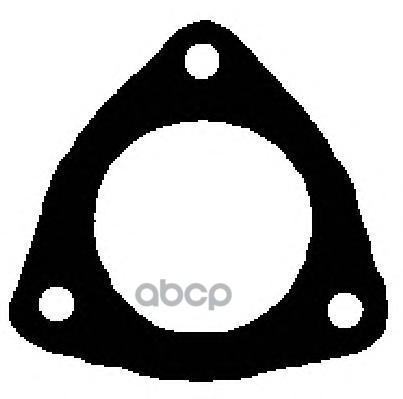 Прокладка Выпускного Коллектора 00455400 Ajusa арт. 00455400