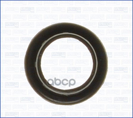 Прокладка впуск.коллектора Ajusa арт. 00522100