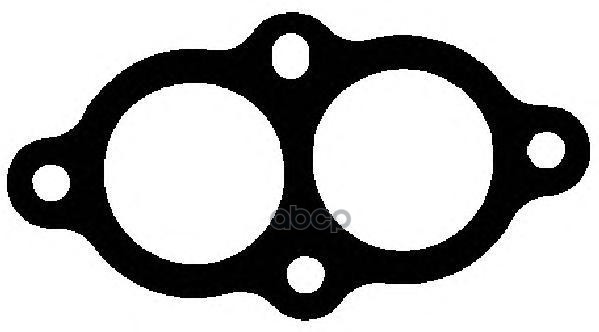 Прокладка Выпускного Коллектора 00582100 Ajusa арт. 00582100