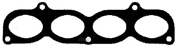 Прокладка Коллектора Впускного Ajusa арт. 00745000
