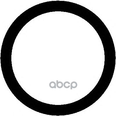 Прокладка Выпускного Коллектора 00961900 Ajusa арт. 00961900