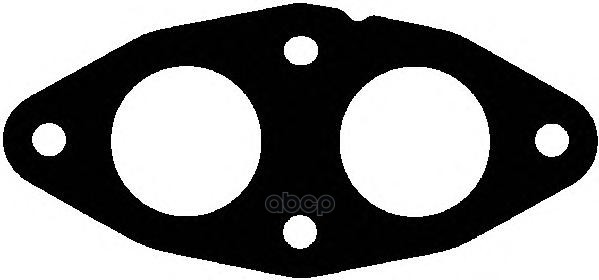 Прокладка Приемной Трубы Bmw: 3 316 I/318 I 98-05, 3 Compact 316 Ti/318 Ti 01-05, 3 Touring 316 I/318 I 99-05, 3 Кабрио 318 C...