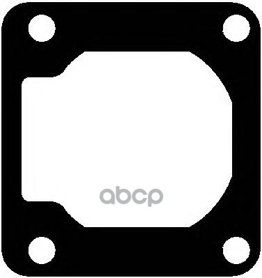 Прокладка Выпускного Коллектора 00975400 Ajusa арт. 00975400