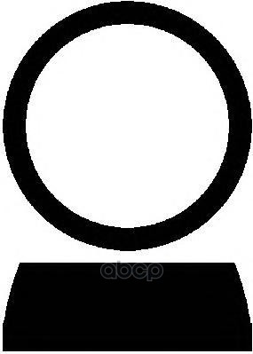 Прокладка Выпускного Коллектора 01020600 Ajusa арт. 01020600