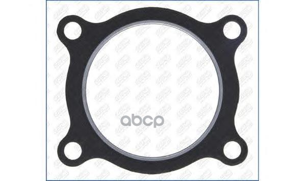 Прокладка выхлопной трубы 1047600 AJUSA 01047600 Ajusa арт. 01047600