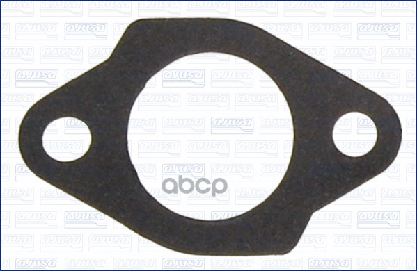 Прокладка приём.трубы глушителя Ajusa арт. 01093700