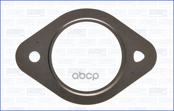 Прокладка Выпускного Коллектора 01110500 Ajusa арт. 01110500