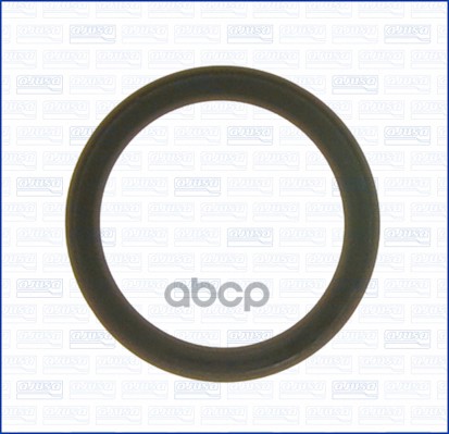 Дополнительные прокладки Ajusa арт. 01110900